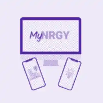 NRGYBox – MyNRGY